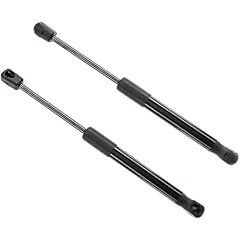 Sgleulrc pcs rear for sale  Delivered anywhere in USA 