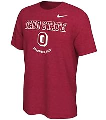 Nike men ohio for sale  Delivered anywhere in USA 