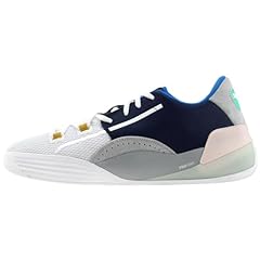 Puma mens clyde for sale  Delivered anywhere in USA 