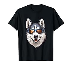 Cool siberian husky for sale  Delivered anywhere in UK