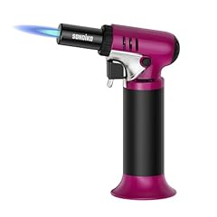 Sondiko butane torch for sale  Delivered anywhere in USA 