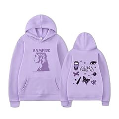 Oliviarodrigo hoodie fashion for sale  Delivered anywhere in UK