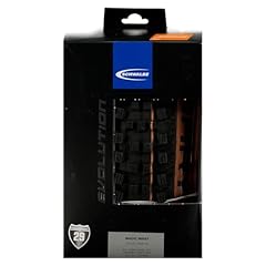 Schwalbe magic pneumatici d'occasion  Livré partout en France