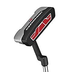 Wilson putter uomo usato  Spedito ovunque in Italia 