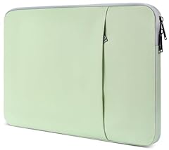 Laptop sleeve case for sale  Delivered anywhere in USA 