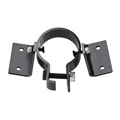 Ciuouient s83022a lower for sale  Delivered anywhere in USA 