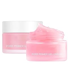 Make primer face for sale  Delivered anywhere in UK