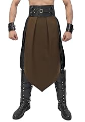 Furphi medieval linen for sale  Delivered anywhere in USA 