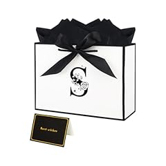 Birthday gift bag for sale  Delivered anywhere in UK