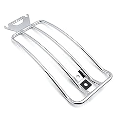 Smt chrome steel for sale  Delivered anywhere in USA 