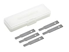 Tamiya modelers knife d'occasion  Livré partout en France