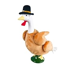 Halshi turkey porch for sale  Delivered anywhere in USA 