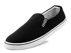 Dunlop mens canvas for sale  Delivered anywhere in UK