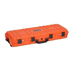 Meijia portable rolling for sale  Delivered anywhere in UK