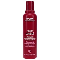 Aveda color control for sale  Delivered anywhere in USA 