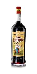 Lucano 1894 amaro usato  Spedito ovunque in Italia 