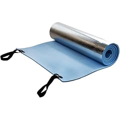 Aspect camping mat for sale  Delivered anywhere in UK