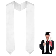 Graduation stole class for sale  Delivered anywhere in USA 