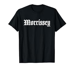 Morrissey family name for sale  Delivered anywhere in USA 