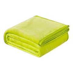 Super soft warm for sale  Delivered anywhere in USA 