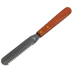 Chef craft select for sale  Delivered anywhere in USA 