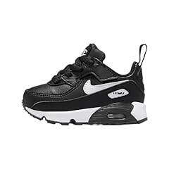 Nike air max for sale  Delivered anywhere in USA 
