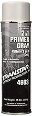 Transtar 4603 gray for sale  Delivered anywhere in USA 