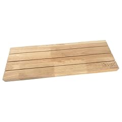 Howa erzählschiene holz gebraucht kaufen  Wird an jeden Ort in Deutschland