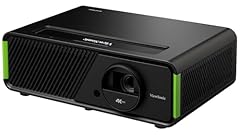 Viewsonic 4k d'occasion  Livré partout en France