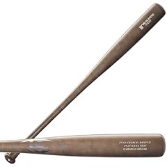 Louisville slugger players for sale  Delivered anywhere in USA 