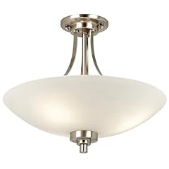 Kaden decorative satin for sale  Delivered anywhere in UK