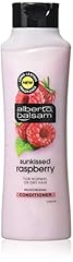 Alberto balsam sunkissed for sale  Delivered anywhere in USA 