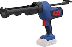 Güde 58415 pistolet d'occasion  Livré partout en France
