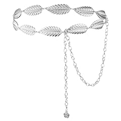 Tiesome ceinture chaîne d'occasion  Livré partout en France