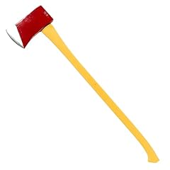 Council tool fireman for sale  Delivered anywhere in USA 