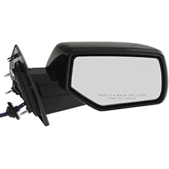 Kool vue passenger for sale  Delivered anywhere in USA 