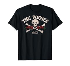 The pogues skull gebraucht kaufen  Wird an jeden Ort in Deutschland