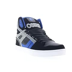 Osiris men clone for sale  Delivered anywhere in UK