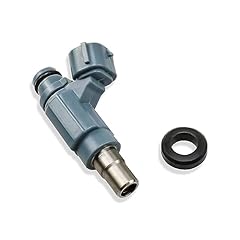 Gyuptrk fuel injector for sale  Delivered anywhere in USA 