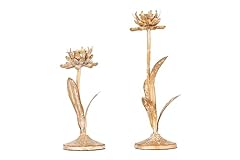 Cut metal flower for sale  Delivered anywhere in USA 
