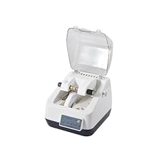 Eyeglass lens polishing for sale  Delivered anywhere in USA 