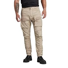 Star straight tapered gebraucht kaufen  Wird an jeden Ort in Deutschland