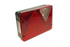 Erde trailer light for sale  Delivered anywhere in UK