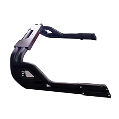 Oem 4x4 offroad for sale  Delivered anywhere in USA 