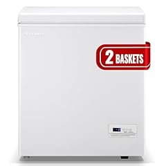 Demuller chest freezer for sale  Delivered anywhere in USA 
