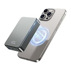 Magnetische wireless power gebraucht kaufen  Wird an jeden Ort in Deutschland