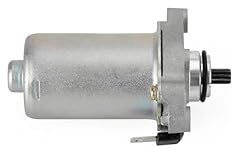 Starter motor engines for sale  Delivered anywhere in UK