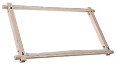 Elbesee rotating frame for sale  Delivered anywhere in UK