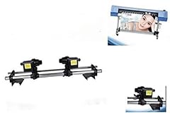 Automatic media take for sale  Delivered anywhere in USA 