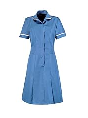 Alexandra women classic for sale  Delivered anywhere in UK